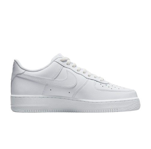 Air Forcé 1