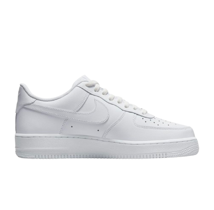 Air Forcé 1