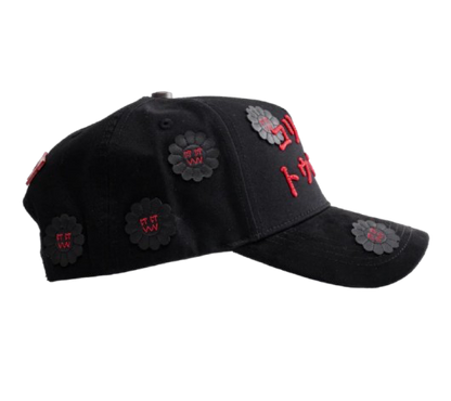 Ct Koridos