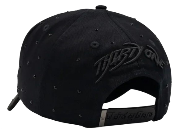 Blackout