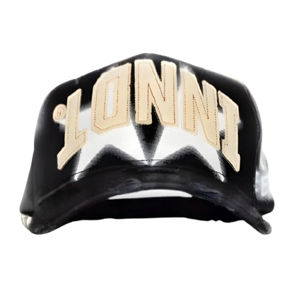 GOLDEN ALLSTAR