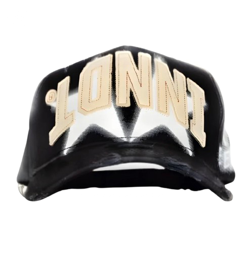 GOLDEN ALLSTAR