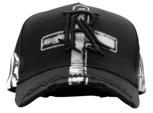 Calvary