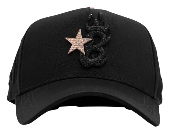 B Star
