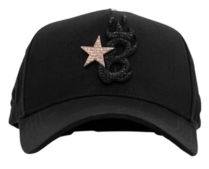 B Star