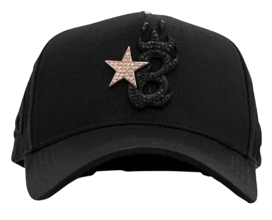 B Star
