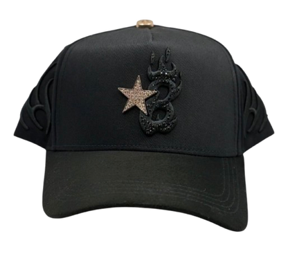 B Star