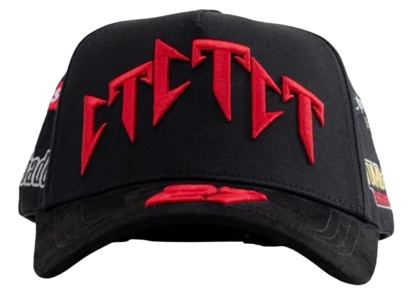 Ct Racing