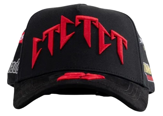 Ct Racing