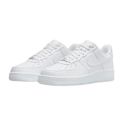 Air Forcé 1