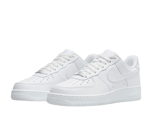 Air Forcé 1