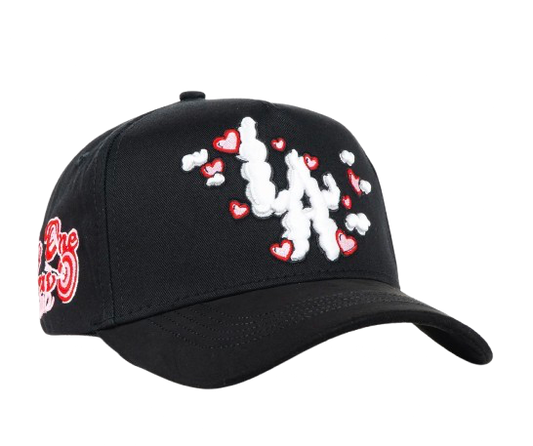 LA Love