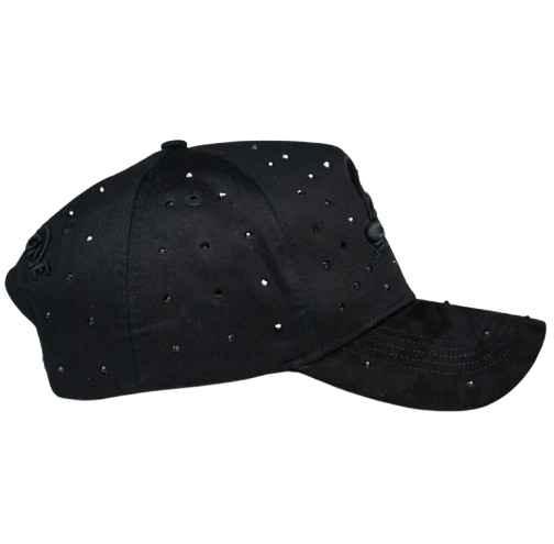 Blackout