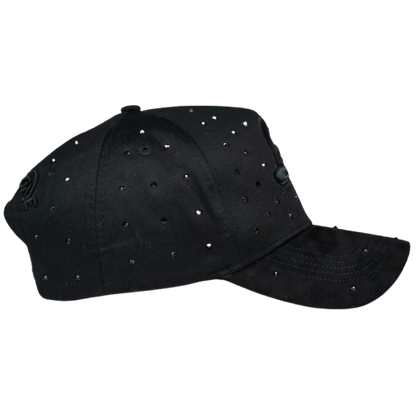 Blackout