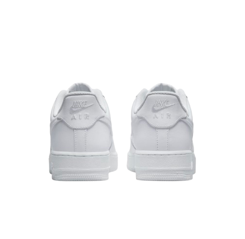 Air Forcé 1