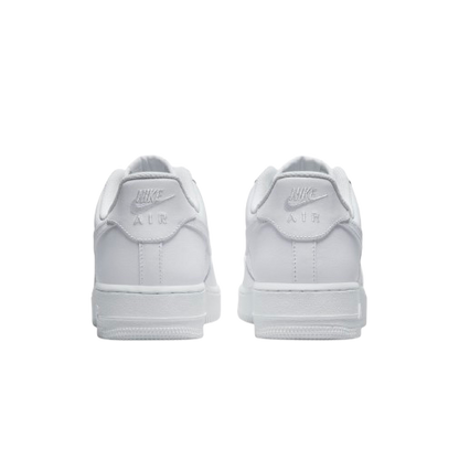 Air Forcé 1