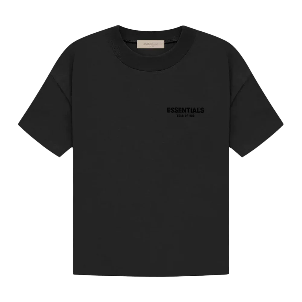 Playera Essentials