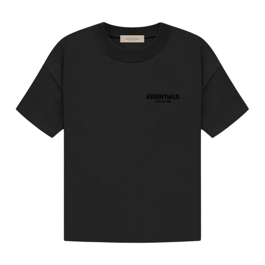 Playera Essentials